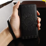 Wallet Case