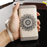 Wallet Case
