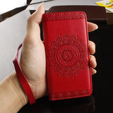 Wallet Case