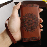 Wallet Case
