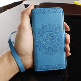 Wallet Case