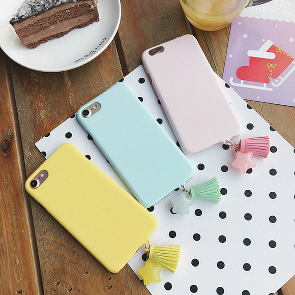 Ultra Thin Case