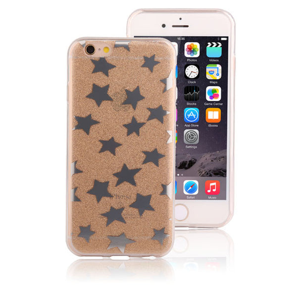Star Case