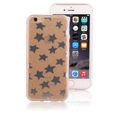 Star Case