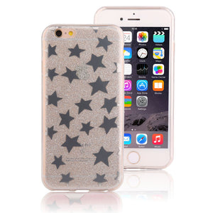 Star Case