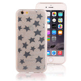 Star Case