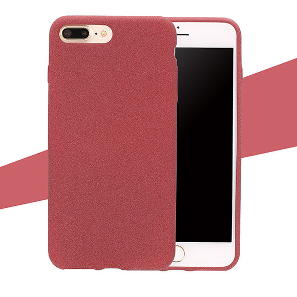 Case For iPhone 7 / 6 / 6S / Plus