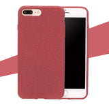 Case For iPhone 7 / 6 / 6S / Plus