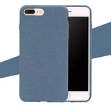 Case For iPhone 7 / 6 / 6S / Plus