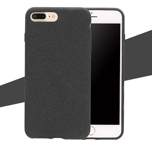 Case For iPhone 7 / 6 / 6S / Plus
