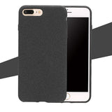 Case For iPhone 7 / 6 / 6S / Plus