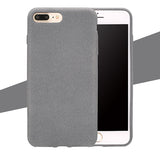 Case For iPhone 7 / 6 / 6S / Plus