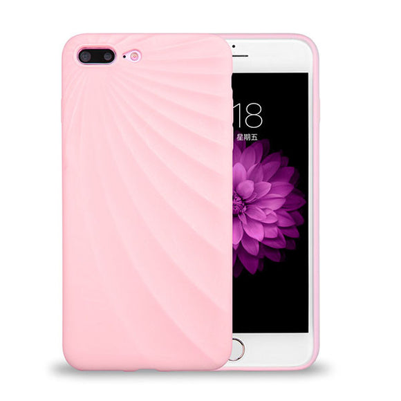 Candy Color Cases for iPhone