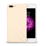 Candy Color Cases for iPhone
