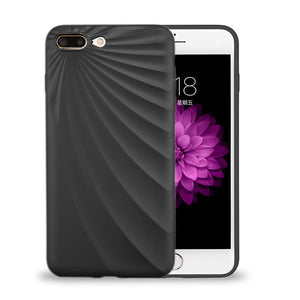 Candy Color Cases for iPhone