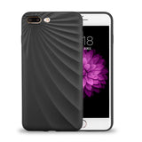 Candy Color Cases for iPhone