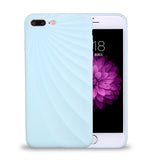 Candy Color Cases for iPhone