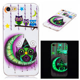 Funky Cases for iPhone