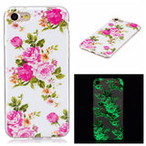 Funky Cases for iPhone