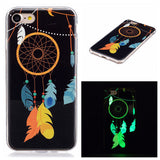 Funky Cases for iPhone