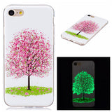 Funky Cases for iPhone
