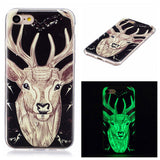 Funky Cases for iPhone