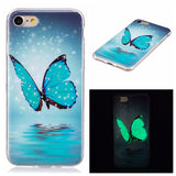 Funky Cases for iPhone