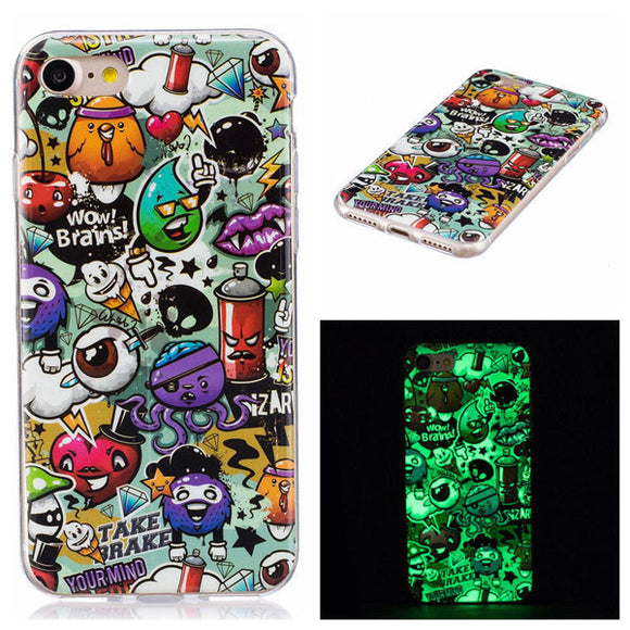 Funky Cases for iPhone
