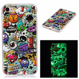 Funky Cases for iPhone