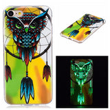 Funky Cases for iPhone