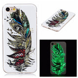 Funky Cases for iPhone
