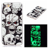 Funky Cases for iPhone