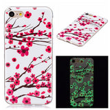 Funky Cases for iPhone