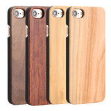 Wooden Case