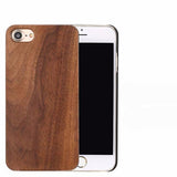 Wooden Case