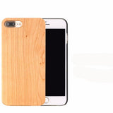 Wooden Case