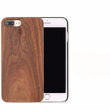 Wooden Case