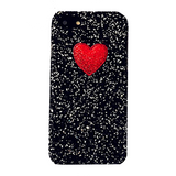 Heart Case For iPhone