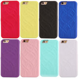 Mirror Case For iPhone