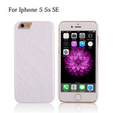 Mirror Case For iPhone