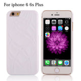 Mirror Case For iPhone