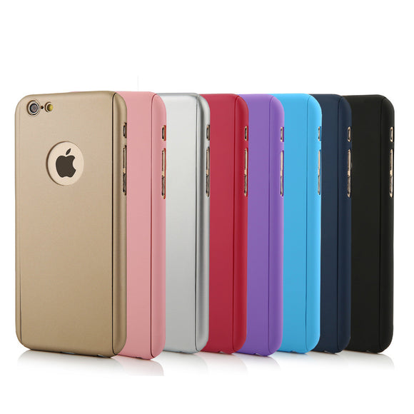 Case For Iphone 7 7 Plus