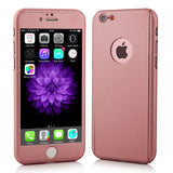 Case For Iphone 7 7 Plus