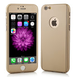 Case For Iphone 7 7 Plus