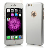 Case For Iphone 7 7 Plus