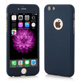 Case For Iphone 7 7 Plus
