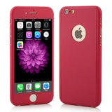 Case For Iphone 7 7 Plus