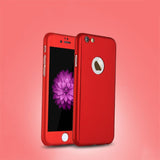 Case For Iphone 7 7 Plus