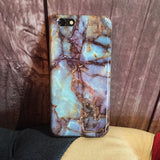 Marble Case For iPhone 6S