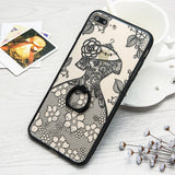 Funky Cases For iPhone 7 6 6s Plus